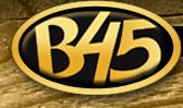 B45