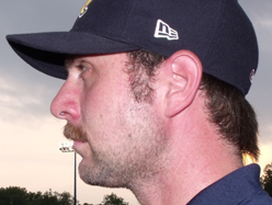 Jean-PhilippePoulin