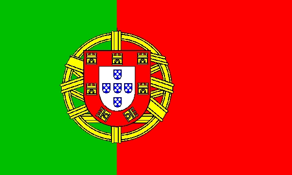 Loi dangereuse pour le journalisme au Portugal