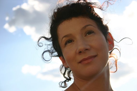 Katia Metelizza
