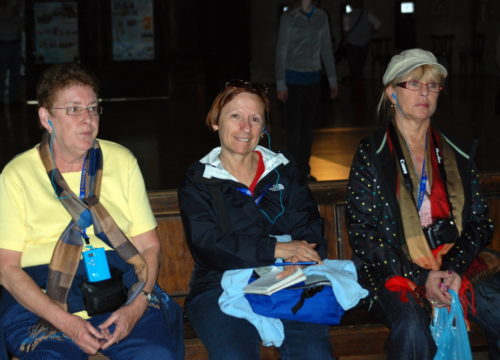 Rome, Italie, le 21 octobre 2009