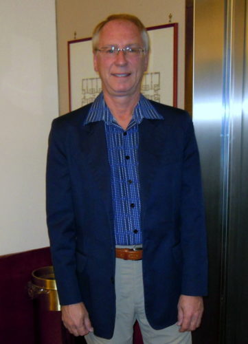 Rome Italie, le 21 octobre 2009