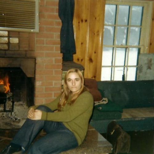 Céline 1971