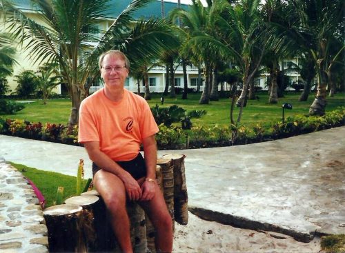 2000 Bavaro Palace, République dominicaine