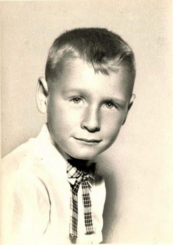 Jacques