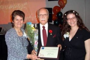 2008Papa
