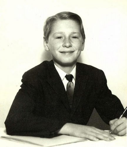 Jacques