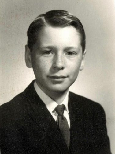 Jacques