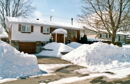 Hiver 2003