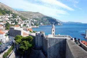 DSC_0316 Dubrovnik, Croatie