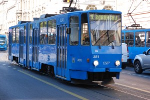 DSC_0507 Zagreb, Croatie