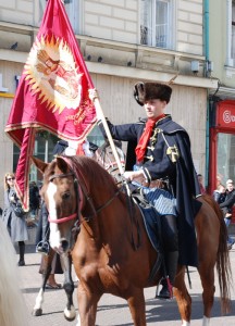 DSC_0549 Zagreb, Croatie