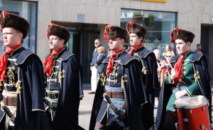 DSC_0556 Zagreb, Croatie