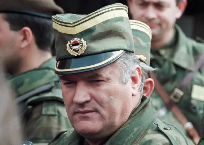 Ratko-Mladic