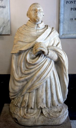Cathédrale San Cataldo, Tarente, Pouilles, Italie