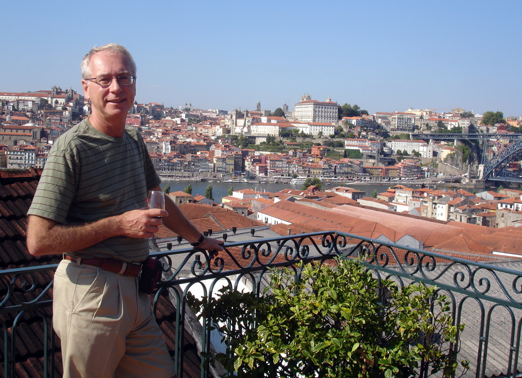 Porto, Portugal