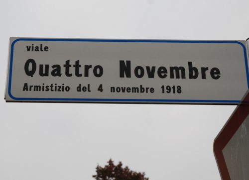 Parme, Émilie-Romagne, Italie
