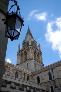 DSC_0141