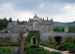 DSC_0750