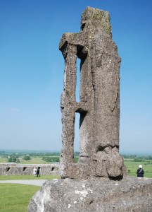 DSC_0061