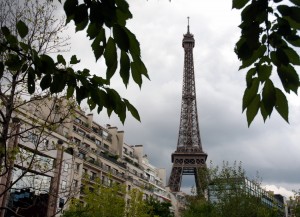 Paris13DSC_0090