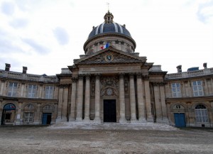 Paris13DSC_0099