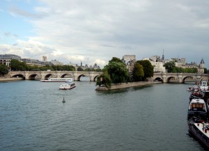 Paris13DSC_0103