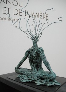 Paris2013DSC_0039