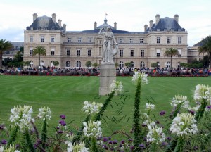 Paris2013DSC_0067