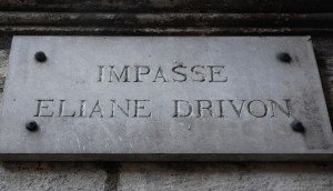Paris2013DSC_0188