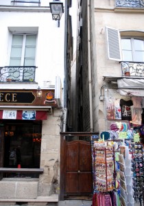 Paris2013DSC_0216