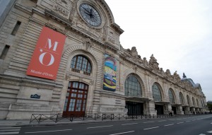 Paris2013DSC_0226