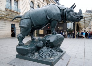 Paris2013DSC_0228