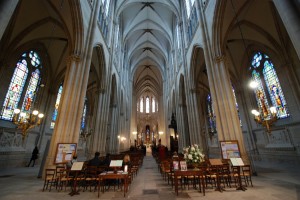 Paris2013DSC_0239