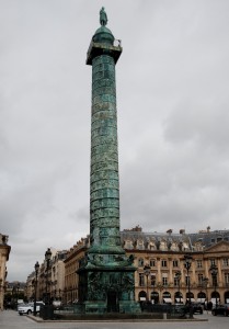 Paris2013DSC_0266