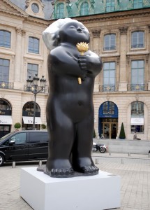 Paris2013DSC_0284