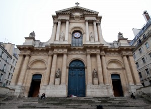Paris2013DSC_0289