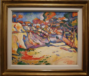 Paris2013DSC_0321