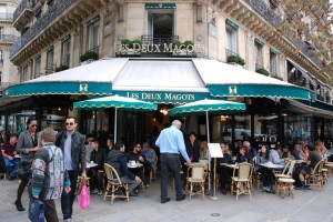 Paris2013DSC_0365