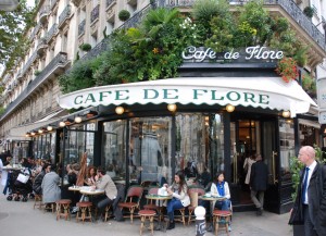 Paris2013DSC_0366