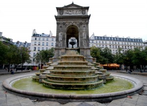 Paris2013DSC_0430