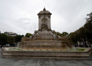 Paris2013DSC_0446
