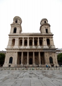 Paris2013DSC_0448