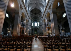 Paris2013DSC_0449