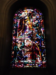 Paris2013DSC_0489