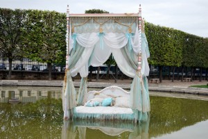 Paris2013DSC_0507