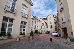 Paris2013DSC_0536