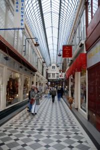Paris2013DSC_0764