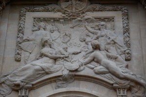 Paris2013DSC_0837