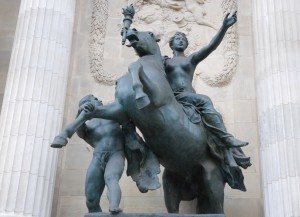 Paris2013DSC_0851